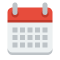 <a href="https://creeksidepreserve.neighborhood.online/news">News & Announcements</a> calendar_icon.png