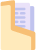<a href="https://creeksidepreserve.neighborhood.online/hoa/documents">Document Library</a> feature_file_box.png